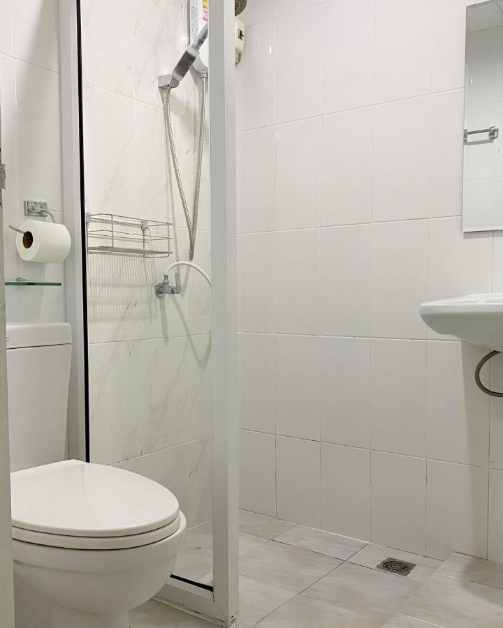 Villa Boxsoon Nimman 2 # 4Beds 3Baths à Chiang Mai Extérieur photo